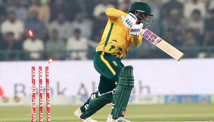 فوٹو: سوشل میڈیا۔پی سی بی