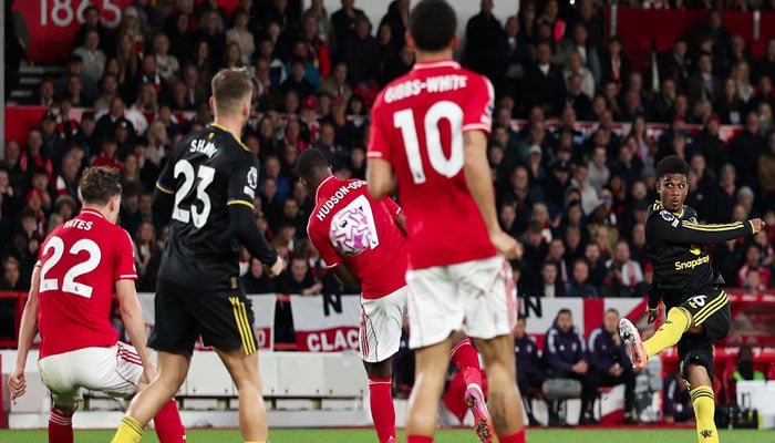 تصویر بشکریہ، مانچسٹر یونائیٹڈ سوشل میڈیا