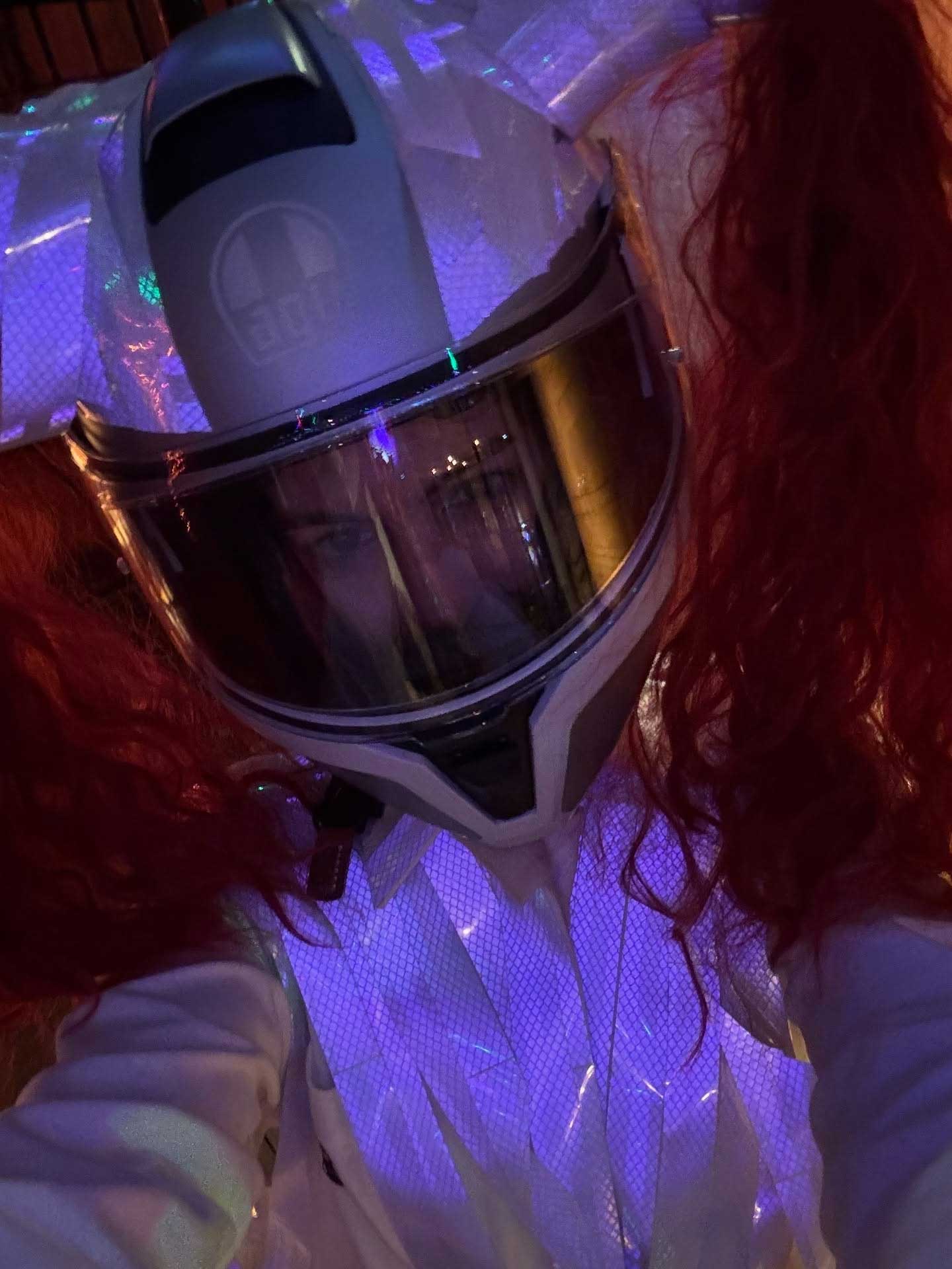 Halloween 2025: Heidi Klum to Lady Gaga, Hollywood stars jaw-dropping looks revealed