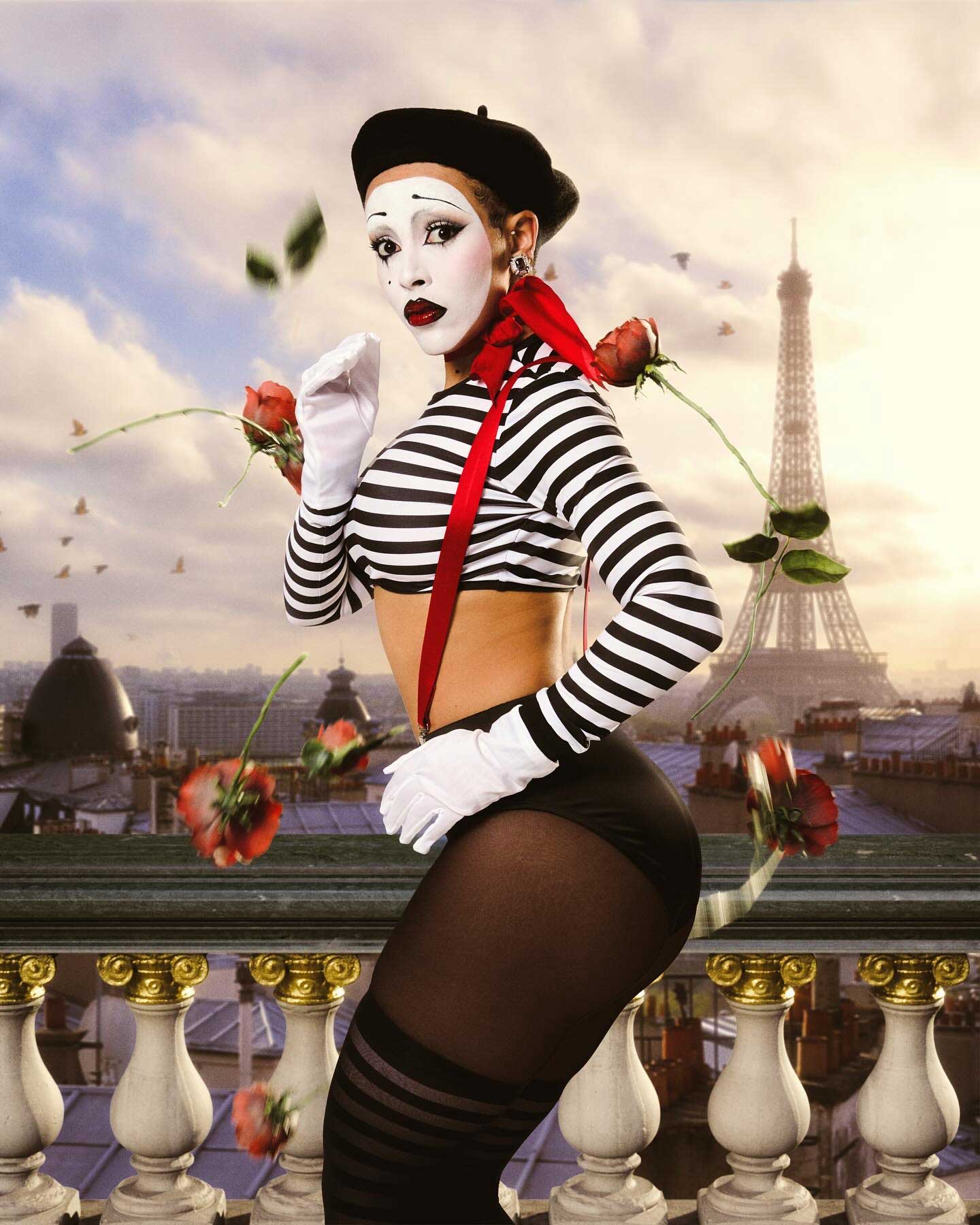 Halloween 2025: Heidi Klum to Lady Gaga, Hollywood stars jaw-dropping looks revealed