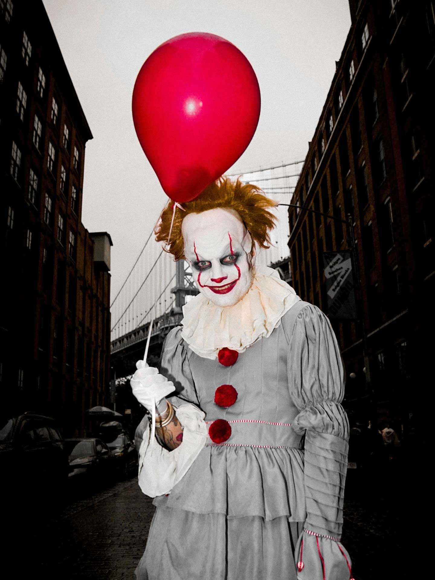 Halloween 2025: Heidi Klum to Lady Gaga, Hollywood stars jaw-dropping looks revealed