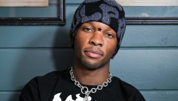 D4vd case: PI questions authorities, Celeste family amid shocking new evidence