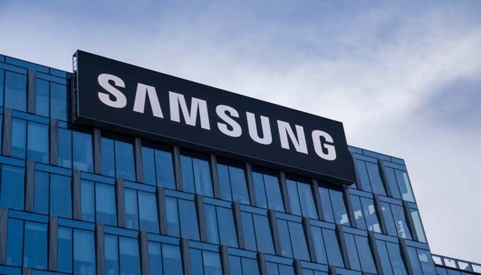 Samsung to build AI Megafactory using 50,000 Nvidia GPUs