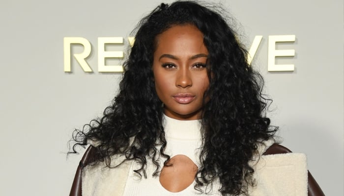 Travis Kelces ex mocks Taylor Swifts relationship with Halloween look: real showgirl