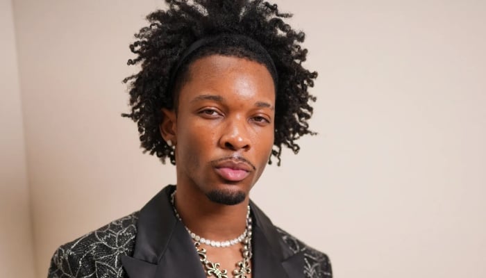 D4vd groomed her says private investigator probing Celeste Rivas death