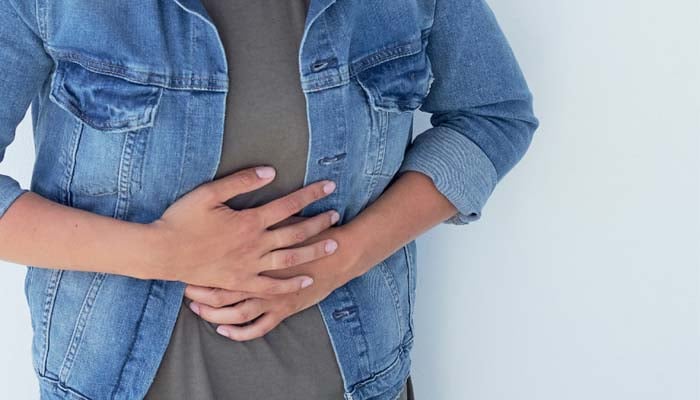 Severe gut disorder increasing among younger adults, study