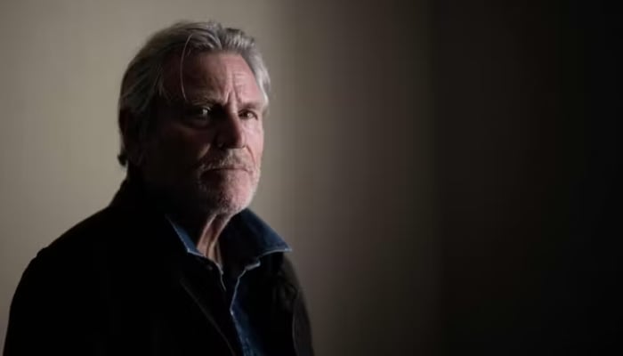 The Missing French actor Tchéky Karyo passes away at age of 72