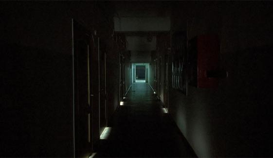 لائٹس بند کرنے پر ملازم نے ساتھی کو ڈمبل مار کر قتل کردیا