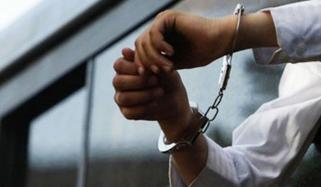 پنجاب بڑی تباہی سے بچ گیا، خطرناک دہشتگرد تنظیم کے اہم رکن سمیت  18دہشتگرد گرفتار