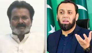 بھارتی خفیہ ایجنسی نے اعجاز ملاح کو اپنے لیے کام کرنے پر آمادہ کیا: عطا تارڑ