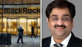 بھارتی نژاد سی ای او پر 500 ملین ڈالر کے فراڈ کا الزام، یہ تاجر ہے کون؟