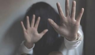 سرگودھا: 15 سالہ طالبہ سے 16 ماہ تک 5 ملزمان کی مبینہ زیادتی