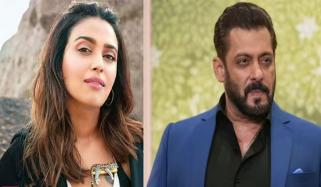 سوارا بھاسکر کا سلمان کی فلم سلطان سے متعلق بڑا انکشاف