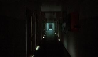 بھارت: لائٹس بند کرنے پر ملازم نے ساتھی کو ڈمبل مار کر قتل کردیا 