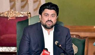 گورنر ہاؤس میں اسپیکر کو رسائی کیخلاف کامران ٹیسوری کی درخواست، سپریم کورٹ کا آئینی بینچ تشکیل