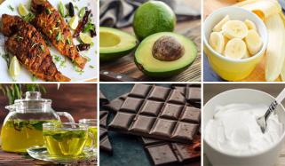 موٹاپے، بلڈ پریشر، بے خوابی کا سبب بننے والا ہارمون کورٹی سول کس طرح کم کریں؟