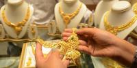 آج ملک میں سونا کتنا سستا ہوا؟