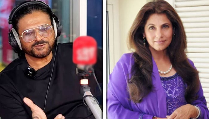 —فائل فوٹو