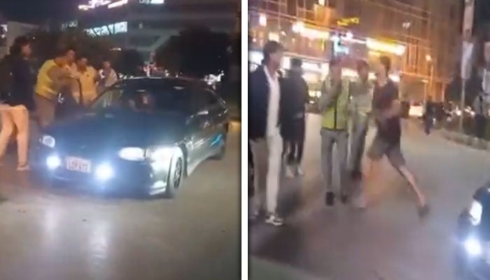 اسکرین گریب