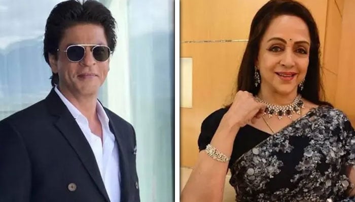 — فائل فوٹو