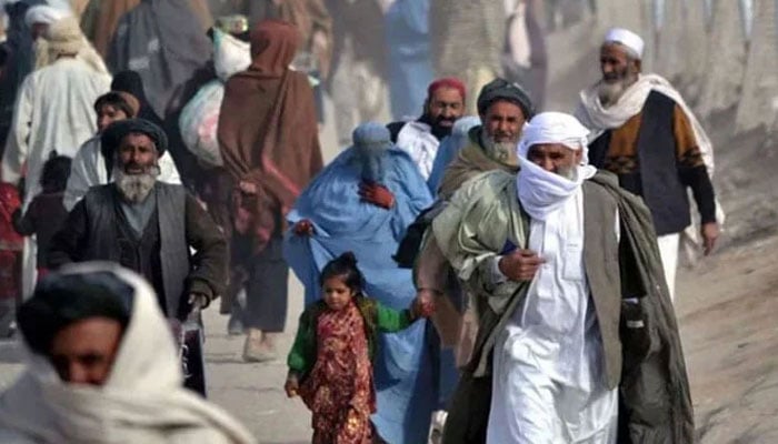 —فائل فوٹو