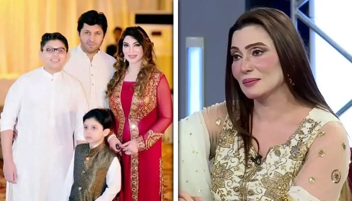 — فائل فوٹو