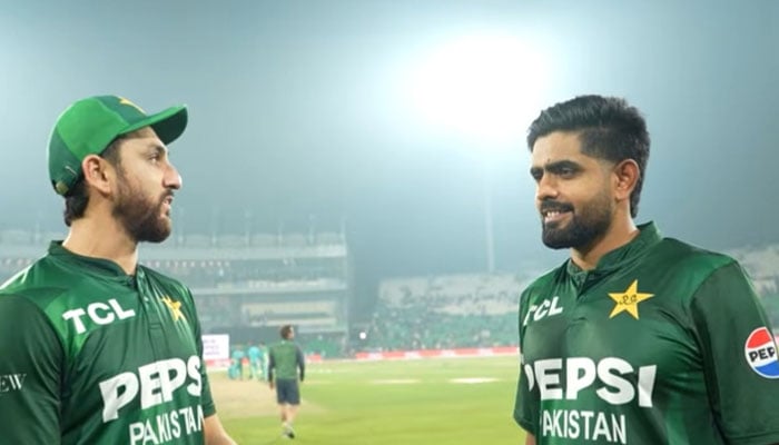 اسکرین گریب