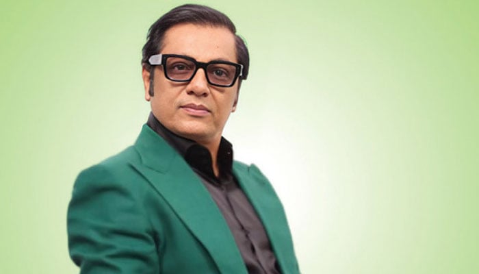 — فائل فوٹو