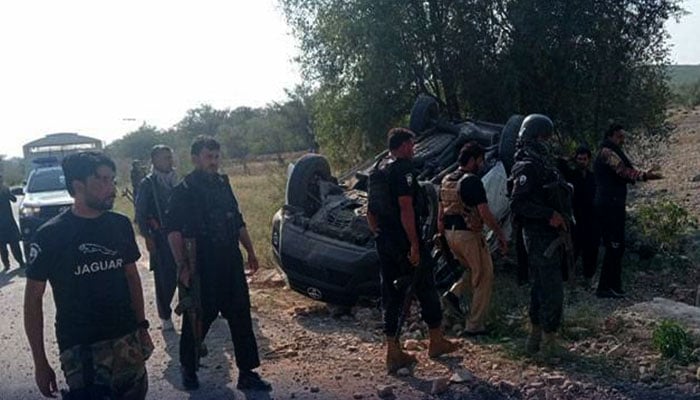 — فائل فوٹو