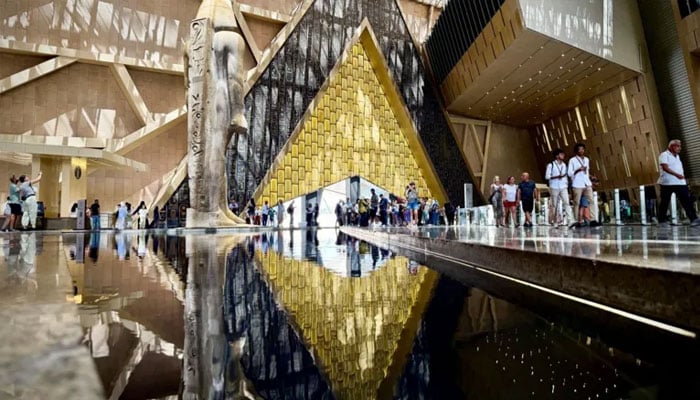 — تصویر بشکریہ غیر ملکی میڈیا