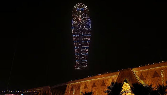 — تصویر بشکریہ غیر ملکی میڈیا