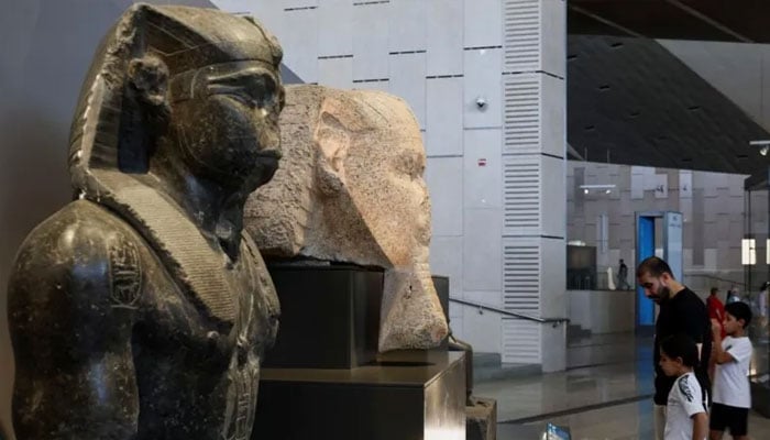 — تصویر بشکریہ غیر ملکی میڈیا