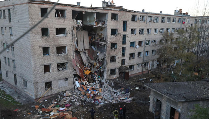 —تصویر بشکریہ سوشل میڈیا