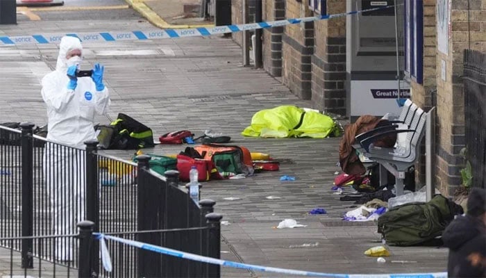 —تصویر بشکریہ سوشل میڈیا