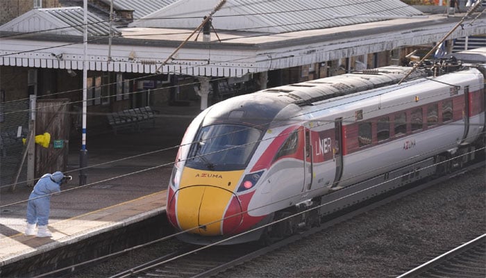 —تصویر بشکریہ سوشل میڈیا