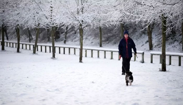 —فائل فوٹو