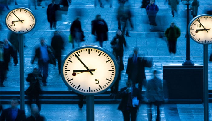 —فائل فوٹو