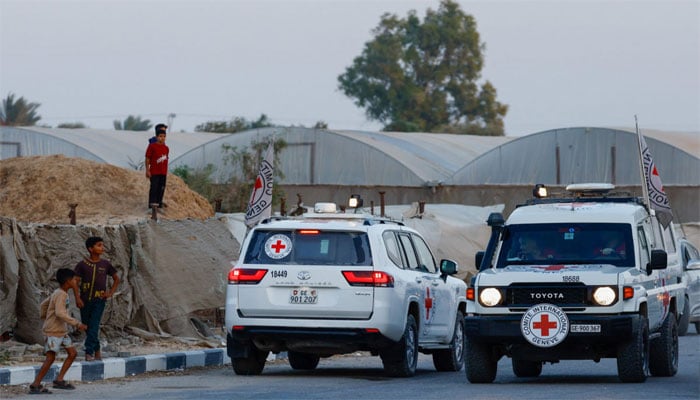 —تصویر بشکریہ سوشل میڈیا