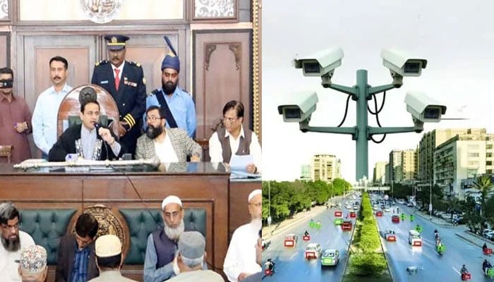 —تصاویر بشکریہ سوشل میڈیا