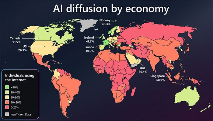 —تصویر بشکریہ ایکس