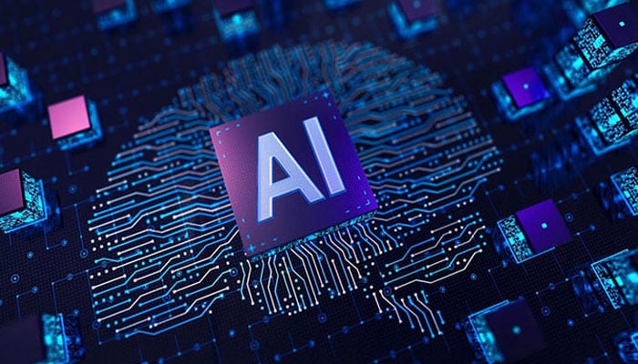 —فائل فوٹو