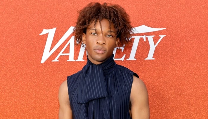 D4vds mansion raided as Celeste Rivas murder case takes dark turn