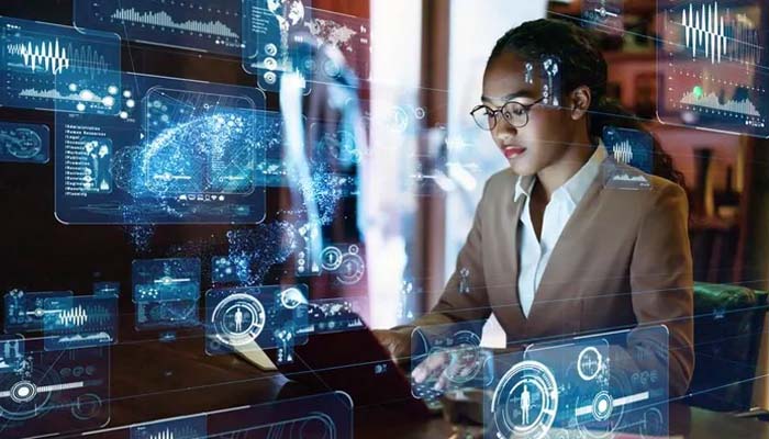 From USBs to passwords: Everyday technologies that will vanish by 2030