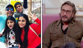 آج والدین اپنے بچوں کو مار نہیں سکتے: عدنان صدیقی