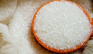 ملک میں چینی کی قیمت 210 روپے فی کلو تک پہنچ گئی
