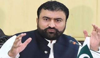 وزیراعلیٰ بلوچستان کا سنجاوی میں 4 نئے پولیس اسٹیشنز قائم کرنے کا اعلان