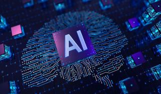 امارات اور سنگاپور کی اے آئی کے استعمال میں سبقت، پاکستان میں محدود پیمانے پر استعمال