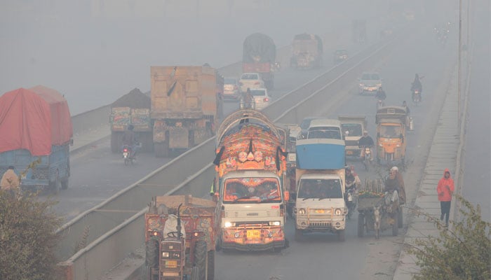 ---فائل فوٹو