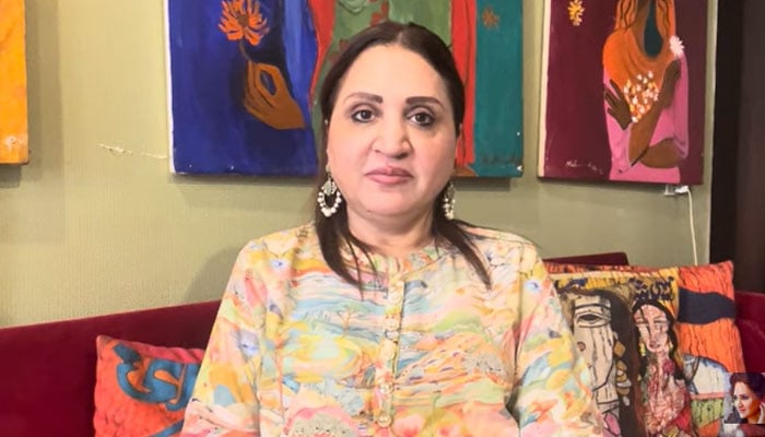 — اسکرین گریب