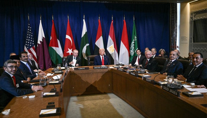 فوٹو بشکریہ بین الاقوامی میڈیا